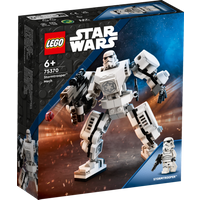 LEGO® Star Wars™ 75370 Sturmtruppler Mech von LEGO® STAR WARS™