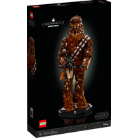 LEGO® Star Wars™ 75371 Chewbacca™ von LEGO® STAR WARS™