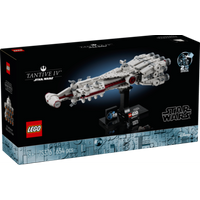 LEGO® Star Wars™ 75376 Tantive IV™ von LEGO® STAR WARS™