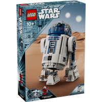 LEGO® Star Wars™ 75379 R2-D2™ von LEGO® STAR WARS™