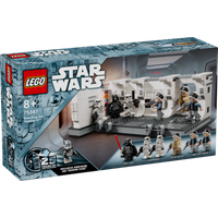 LEGO® Star Wars™ 75387 Das Entern der Tantive IV™ von LEGO® STAR WARS™