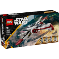 LEGO® Star Wars™ 75402 ARC-170 Starfighter™ von LEGO® STAR WARS™