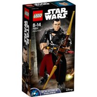 LEGO® Star Wars™ 75524 Chirrut Îmwe™ von LEGO® STAR WARS™