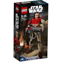 LEGO® Star Wars™ 75525 Baze Malbus™ von LEGO® STAR WARS™