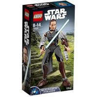 LEGO® Star Wars™ 75528 Rey von LEGO® STAR WARS™