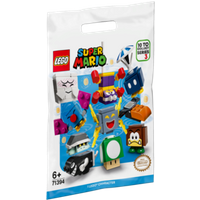 LEGO® Super Mario™ 71394 Mario-Charaktere-Serie 3 von LEGO® Super Mario™