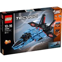 LEGO® Technic 42066 Air Race Jet von LEGO® TECHNIC