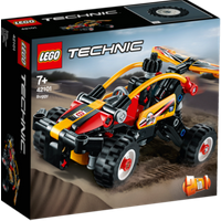 LEGO® Technic 42101 Strandbuggy von LEGO® TECHNIC