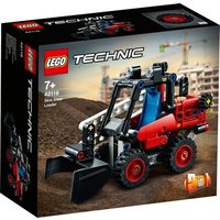 LEGO® Technic 42116 Kompaktlader von LEGO® TECHNIC