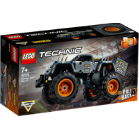 LEGO® Technic 42119 Monster Jam® Max-D® von LEGO® TECHNIC