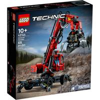LEGO® Technic 42144 Umschlagbagger von LEGO® TECHNIC