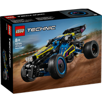 LEGO® Technic 42164 Offroad Rennbuggy von LEGO® TECHNIC