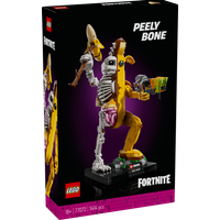 LEGO® Fortnite® 77072 Knochen-Schali von LEGO® FORTNITE