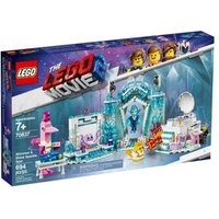 The LEGO Movie™ 2 70837 Schimmerndes Glitzer-Spa! von LEGO® THE LEGO MOVIE™ 2