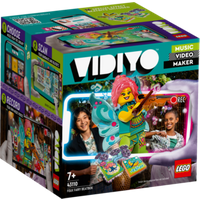 LEGO® VIDIYO 43110 Folk Fairy BeatBox von LEGO® VIDIYO™