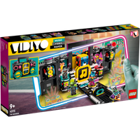 LEGO® VIDIYO 43115 Boombox von LEGO® VIDIYO™