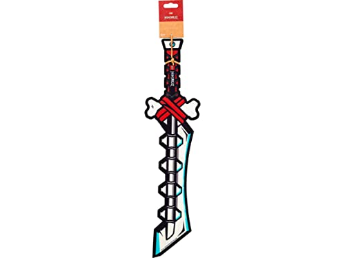 LEGO® 854260 Skelettschwert - Ninjago - 52cm lang von LEGO