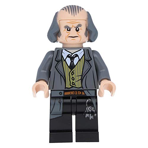 LEGO® Argus Filch (75953) von LEGO