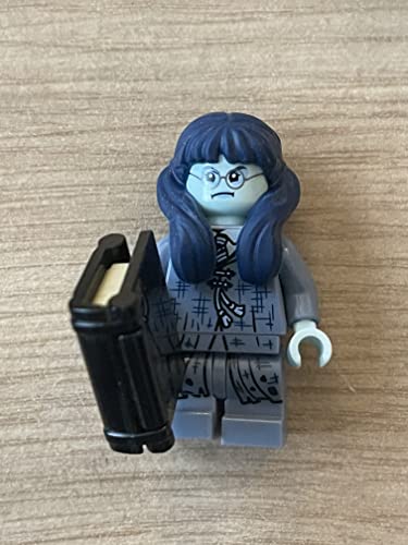 LEGO® - Minifigs - Harry Potter - colhp2-14 - Moaning Myrtle (71028) von LEGO