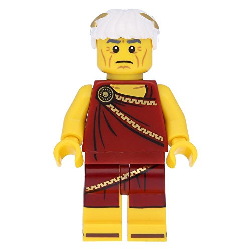 LEGO® Roman Emperor von LEGO