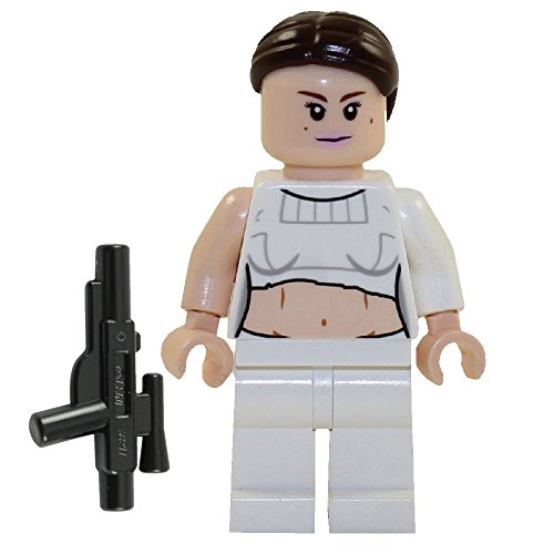 LEGO® Star Wars™ Padme - from set 75021 - Geonosis von LEGO