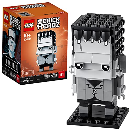 LEGO 40422 - Brickheadz Frankensteins Monster von LEGO