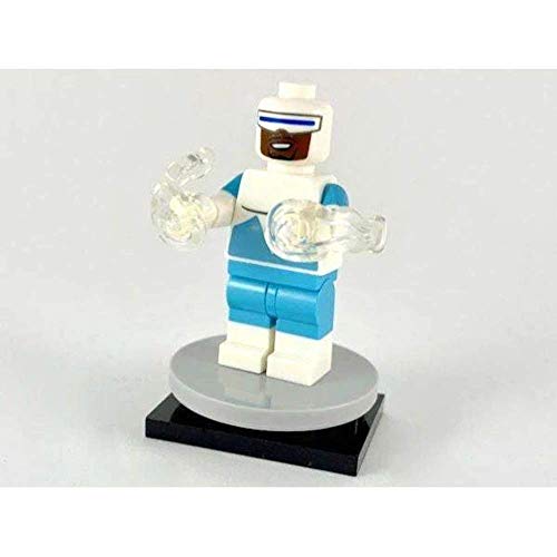 LEGO 71024 Frozone, Disney - Collectible Minifigures von LEGO