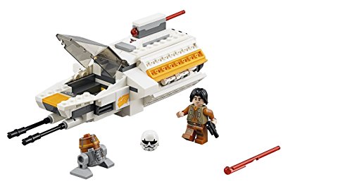 LEGO 75048 - Star Wars The Phantom von LEGO