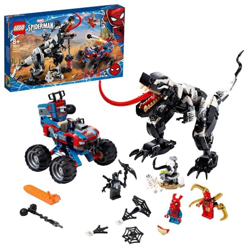 LEGO - Bauweise, 5702016619324 von LEGO