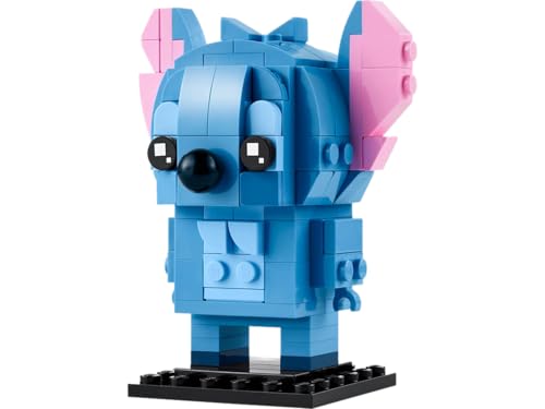 LEGO BrickHeadz Stitch 40674 von LEGO