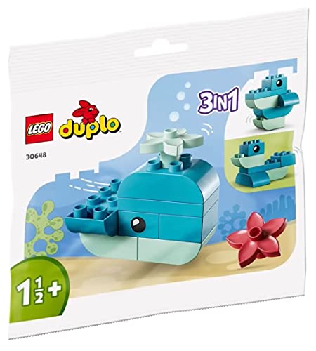 LEGO DUPLO My First Wal 30648 von LEGO