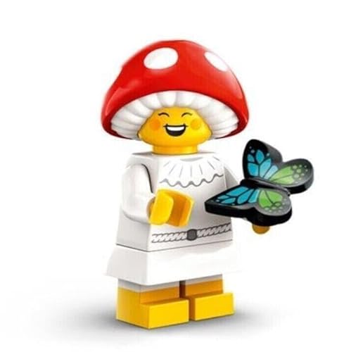 LEGO Duplo 10419 Imkerei und Bienenstöcke 10419 von LEGO