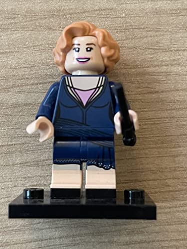 LEGO Sammelfigur von LEGO