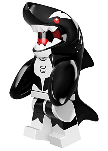 LEGO Sammelfigur LEGO Sammelfigur von LEGO