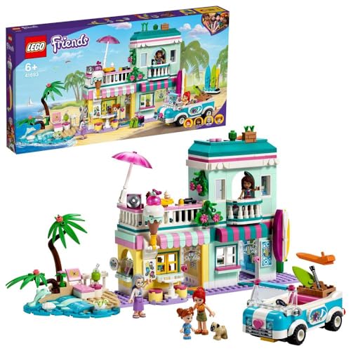 LEGO - Spielzeug, 41693 von LEGO