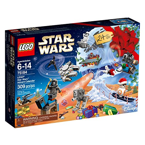 LEGO Star Wars 75134 - Galactic Empire Battle Pack von LEGO