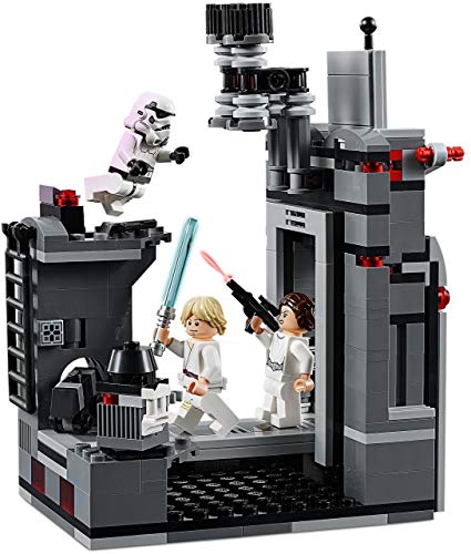 LEGO 75229 Star Wars Flucht vom Todesstern™ von LEGO