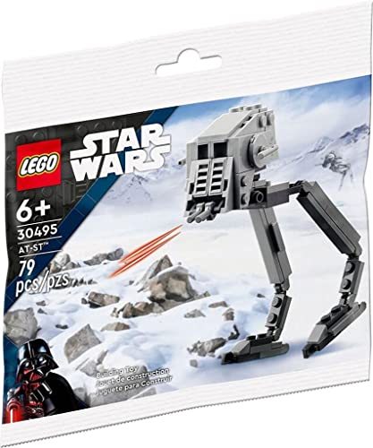 LEGO® Star Wars 30495 AT-ST von LEGO