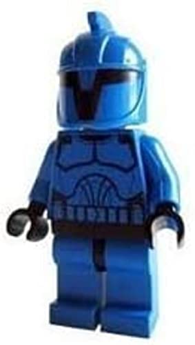 LEGO Star Wars Senatory Command Figur von LEGO