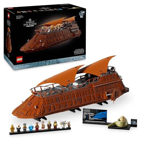 LEGO tbd-LSW-IP-2-2032 von LEGO