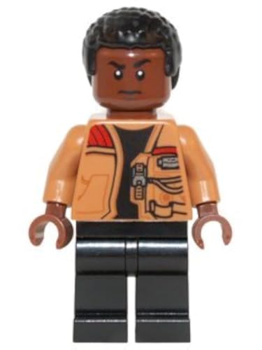 LEGO® Star Wars™ Finn - from Set 75139 von LEGO