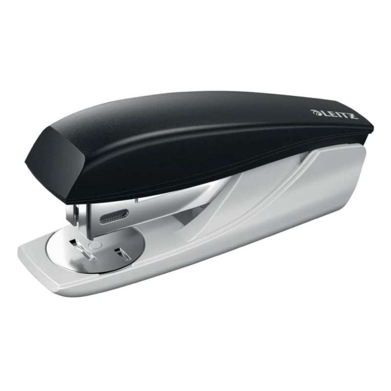 LEITZ Büroheftgerät Tacker NeXXt, Sets Einzeln, Ausführung Klein, Farbe schwarz LEITZ Büroheftgerät Tacker NeXXt, Sets Einzeln, Ausführung Klein, Farbe schwarz von LEITZ