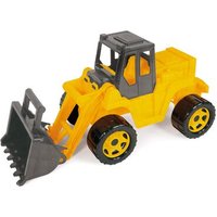 LENA® 2218 Eco GIGA TRUCKS Aufsitz-Schaufellader von LENA®