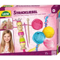 LENA® 42375 Strickliesel von LENA®