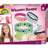 LENA® 42652 Wrappy Bands von LENA®