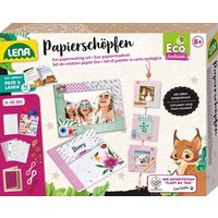 LENA® 42838 Eco Papierschöpfen von LENA®