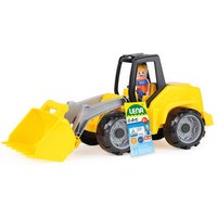 LENA® 4402 TRUXX Schaufellader, ohne Karton von LENA®