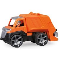 LENA® 4514 TRUXX² Müllwagen von LENA®