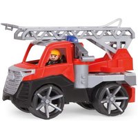 LENA® 4535 TRUXX² Feuerwehr von LENA®