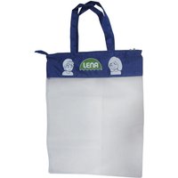 LENA® 5460 Netztasche von LENA®